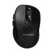 Farassoo FOM-1880RF wireless